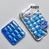 Viagra a basso prezzo a